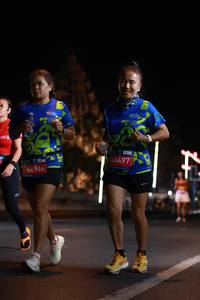 BIB: 
                            <button type="button" onclick="openModal(24602355)" class="btn btn-primary btn-sm float-right btn-popup" data-toggle="modal" data-target=".modal-high-quality">
                        <i class="fas fa-shopping-cart"></i> Add to Cart
                    </button>
                                            <button type="button" onclick="isThisMe(24602355, true)" class="btn btn-success btn-sm float-right btn-popup btn-isme hidden" data-toggle="tooltip" data-placement="bottom" title="นี่คือรูปของคุณใช่ไหม คลิกที่นี่เพื่อเอาเข้าอัลบั้ม">
                        <i class="fas fa-plus"></i> Add to album
                    </button>
                    <button type="button" onclick="isThisMe(24602355, false)" class="btn btn-warning btn-sm float-right btn-popup btn-isnotme hidden">
                        <i class="fas fa-ban"></i> Remove from album
                    </button>